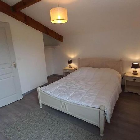 Appartement 70 M2 - Terrasse Et Jardin Privatifs Mouguerre Ngoại thất bức ảnh